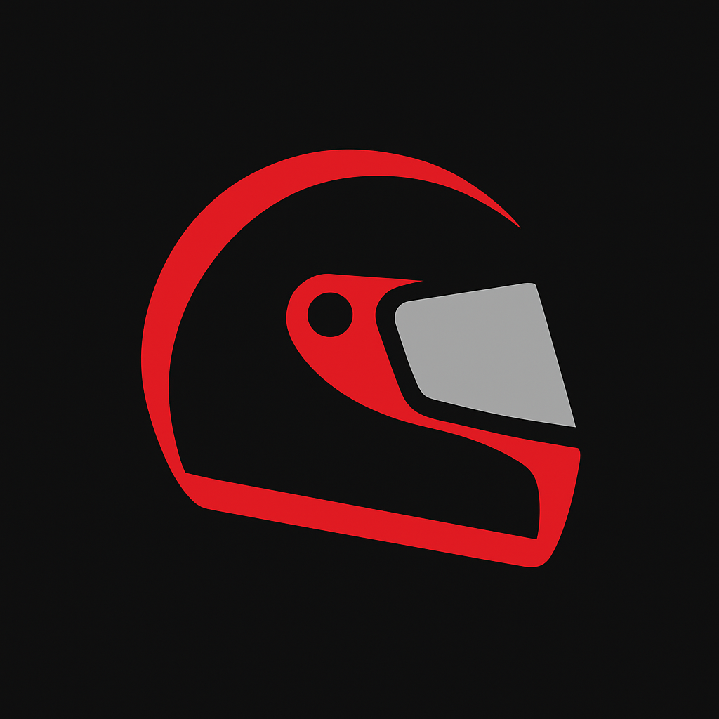 Helmet Icon